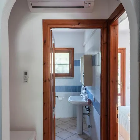 Simple Gem Of Le Dimore Di * Будони